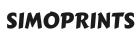 simoprints (140 x 42 px)